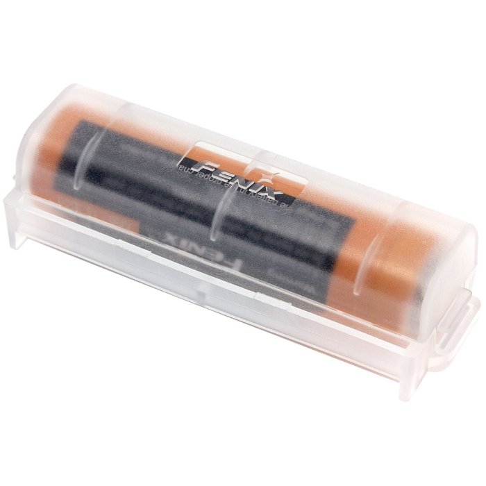 Fenix Rechargeable Li-ion Battery