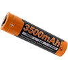 Fenix Rechargeable Li-ion Battery (18650)