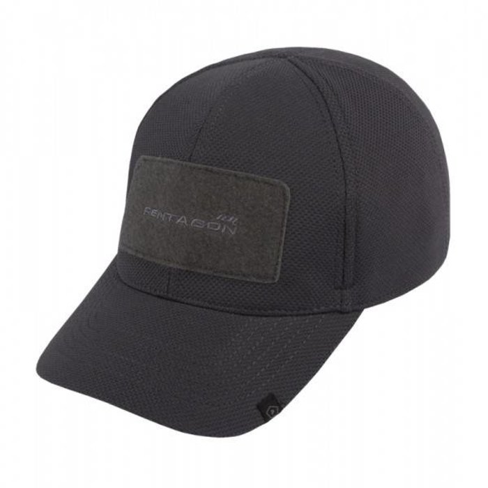 Pentagon® Pentagon NEST BB CAP