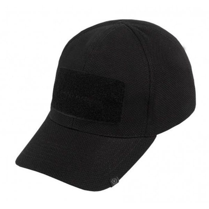 Pentagon® Pentagon NEST BB CAP