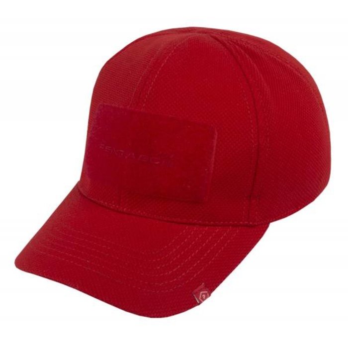 Pentagon® Pentagon NEST BB CAP