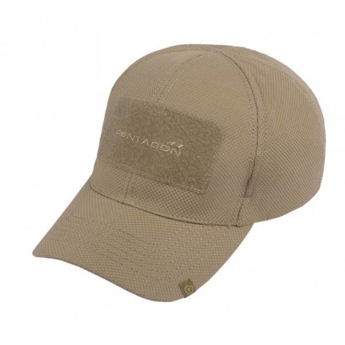 Pentagon® Pentagon NEST BB CAP