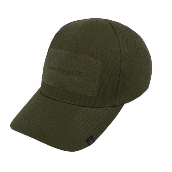 Pentagon® Pentagon NEST BB CAP