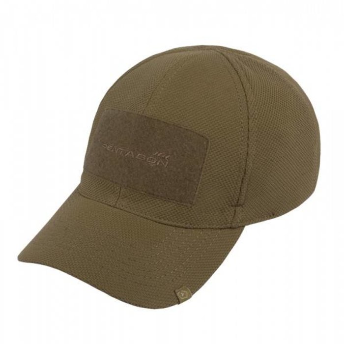 Pentagon® Pentagon NEST BB CAP