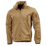 Pentagon® Pentagon Artaxes Softshell Jacket