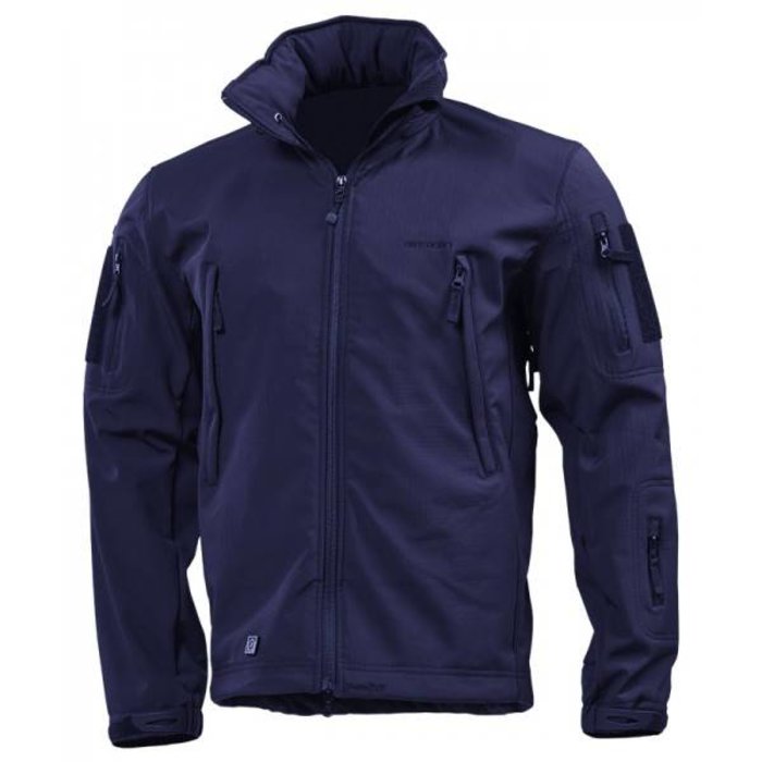 Pentagon® Pentagon Artaxes Softshell Jacket