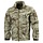 Pentagon Artaxes Softshell Jacket