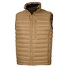 Pentagon® HECTOR VEST K04007