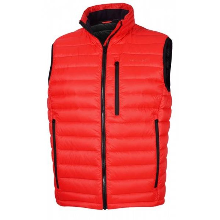 Pentagon® PENTAGON HECTOR VEST K04007