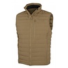 Pentagon® PATROCLUS VEST