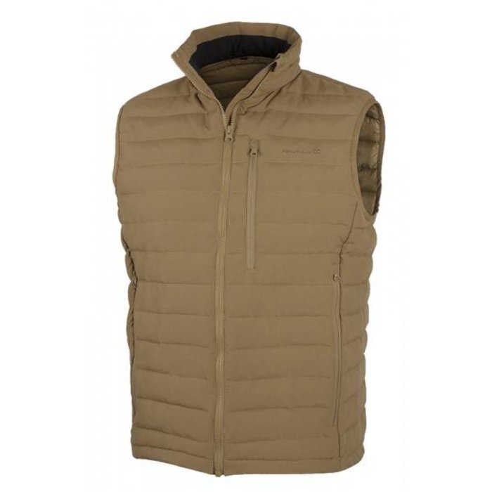 Pentagon® PATROCLUS VEST