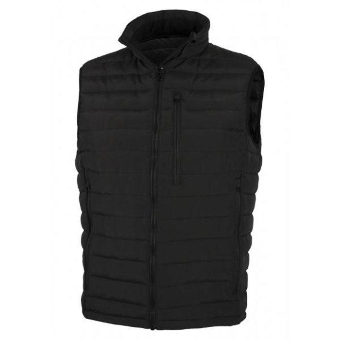 Pentagon® PENTAGON PATROCLUS VEST K04006