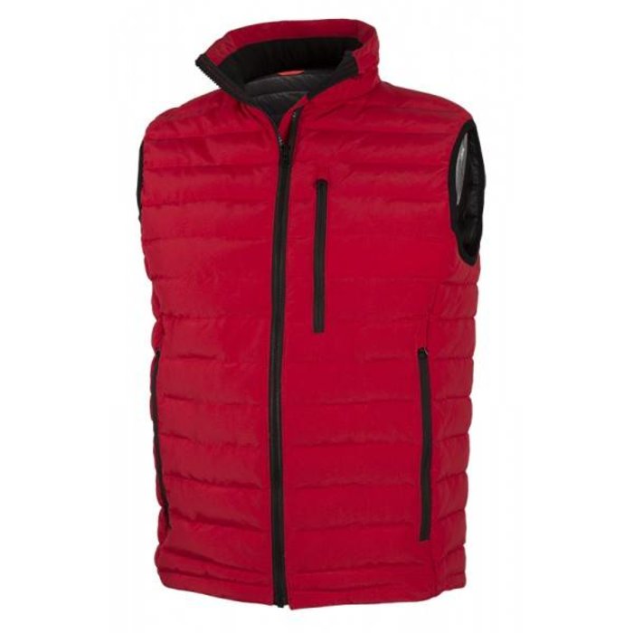 Pentagon® PENTAGON PATROCLUS VEST K04006