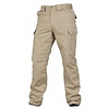 Pentagon® RANGER TACTISCHE BROEK