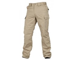 Pentagon® RANGER TACTICAL PANTS K05007