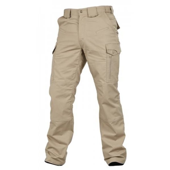 Pentagon® PENTAGON RANGER TACTICAL PANTS K05007