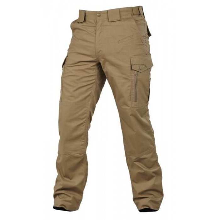 Pentagon® PENTAGON RANGER TACTICAL PANTS K05007
