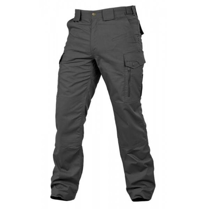 Pentagon® PENTAGON RANGER TACTICAL PANTS K05007