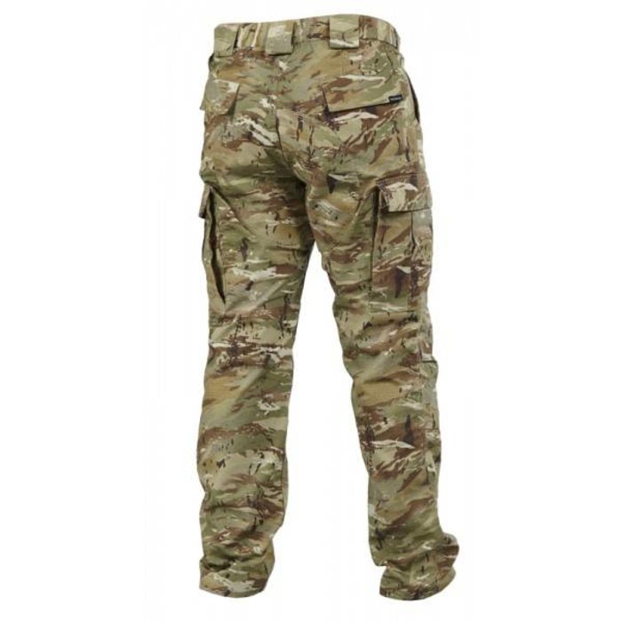 Pentagon® T-BDU PANTS K05008