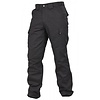 Pentagon® T-BDU PANTS K05008