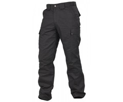 Pentagon® T-BDU PANTS K05008