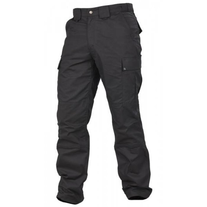 Pentagon® T-BDU PANTS K05008