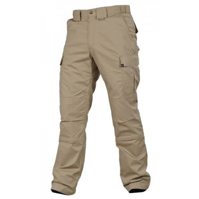 Pentagon® T-BDU PANTS K05008
