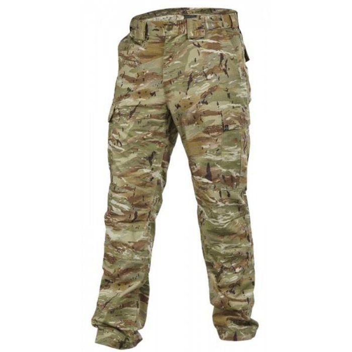 Pentagon® PENTAGON T-BDU BROEK