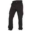 Pentagon® ELGON BROEK
