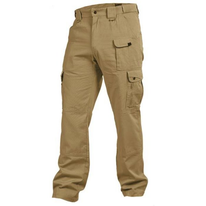 Pentagon® PENTAGON ELGON BROEK