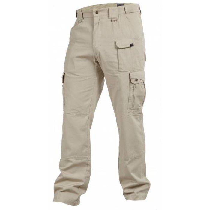 Pentagon® PENTAGON ELGON BROEK