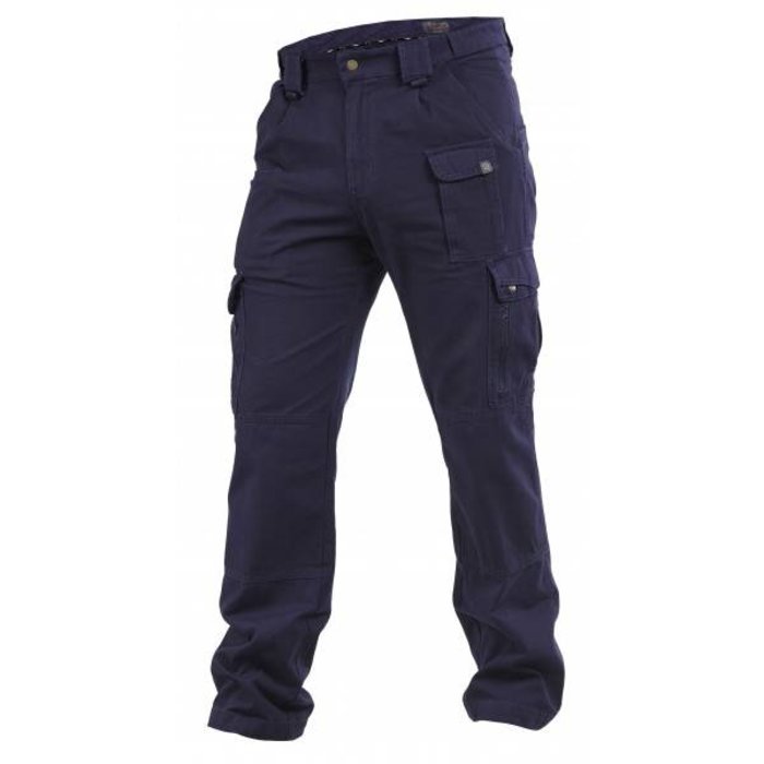 Pentagon® PENTAGON ELGON BROEK