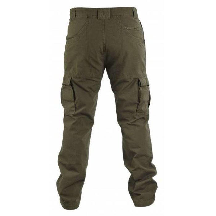 Pentagon® PENTAGON ELGON BROEK