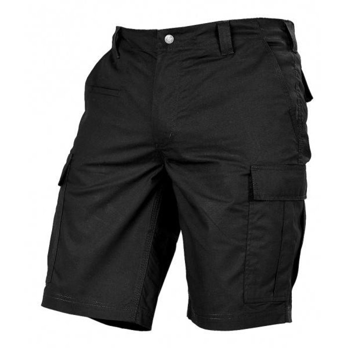 Pentagon® PENTAGON BDU 2.0 SHORTS K05011