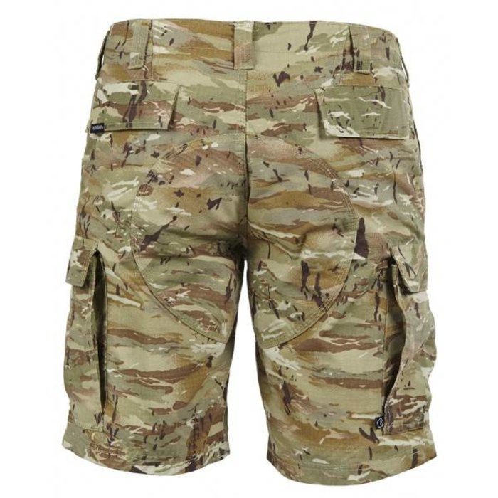 Pentagon® Pentagon Korte Broek BDU 2.0