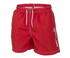 Pentagon® Hippocampus Shorts K05019