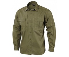 Pentagon® TACTICAL² SHIRT K02010