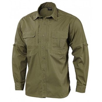 Pentagon® Tactische Overhemd