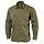 PENTAGON TACTICAL² SHIRT K02010