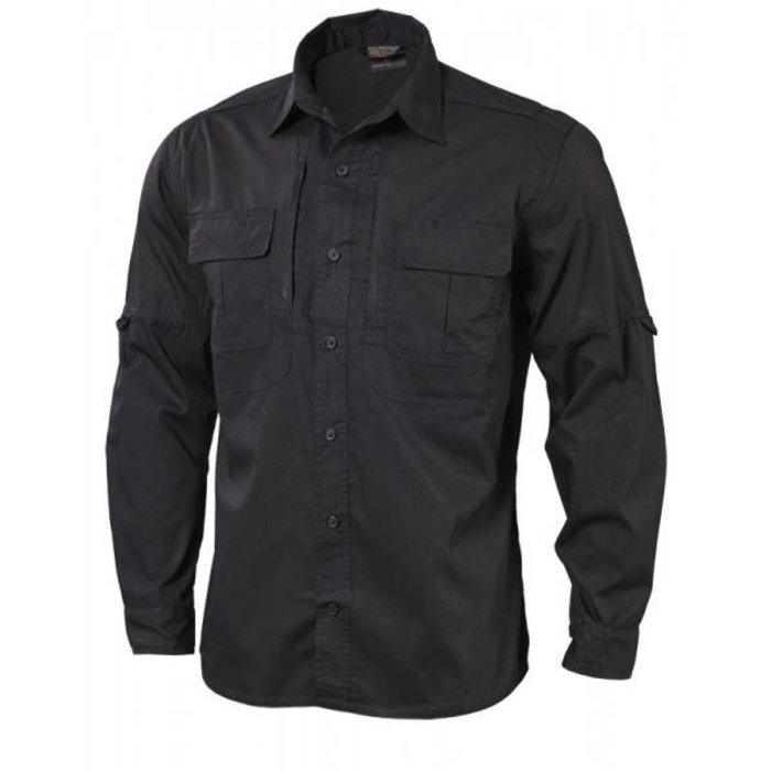 Pentagon® Pentagon Tactische Overhemd