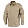 PENTAGON TACTICAL² SHIRT K02010