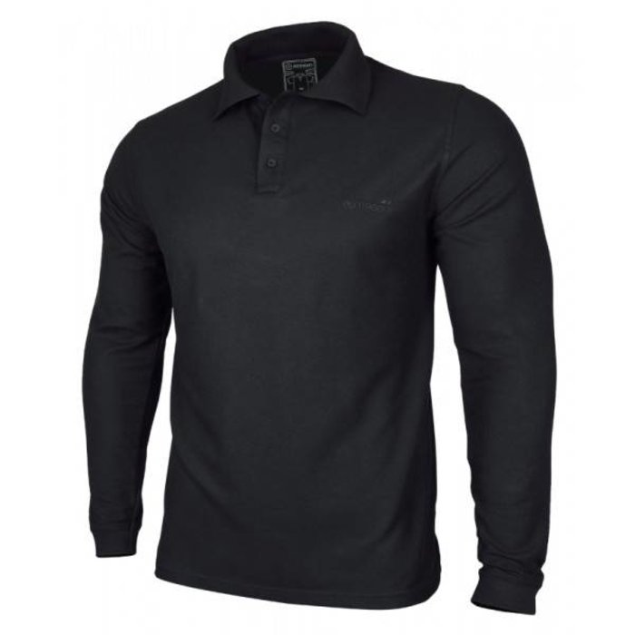 Pentagon® PENTAGON POLO 2.0 Long Sleeve