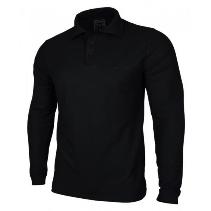 Pentagon® PENTAGON POLO 2.0 Long Sleeve