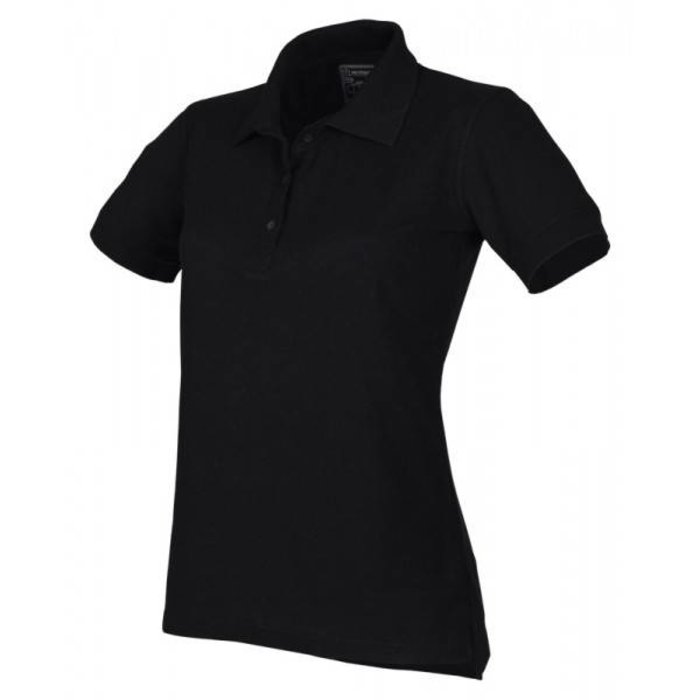 Pentagon® PENTAGON POLO 2.0 WOMAN