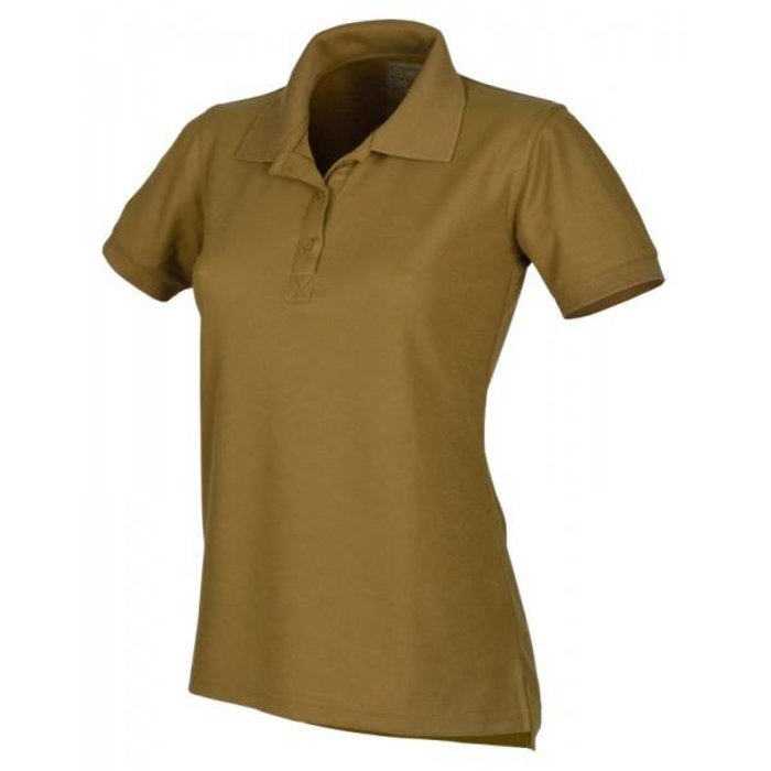 Pentagon® PENTAGON POLO 2.0 WOMAN