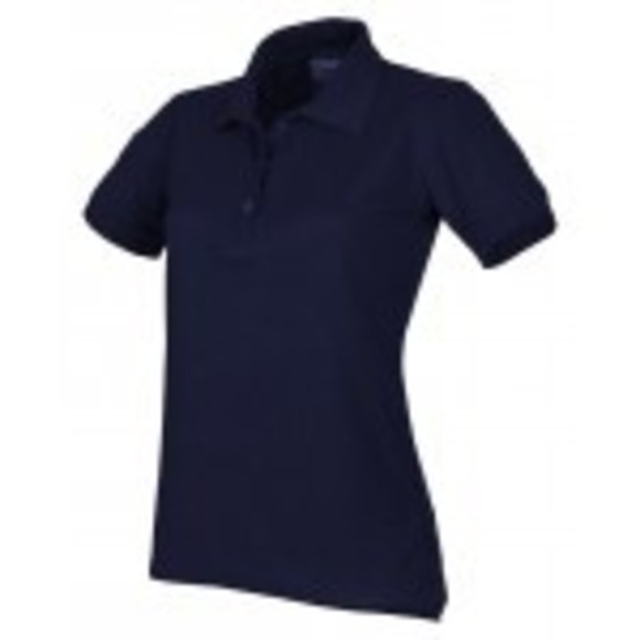 Pentagon® PENTAGON POLO 2.0 WOMAN