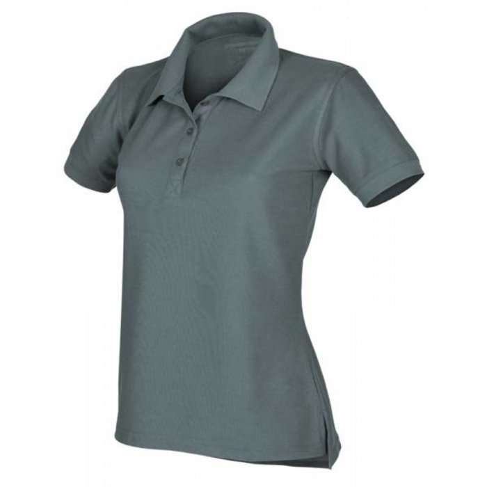 Pentagon® PENTAGON POLO 2.0 WOMAN