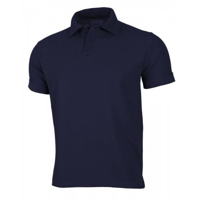 Pentagon® PENTAGON POLO 2.0 K09008
