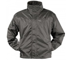 Pentagon® ATLANTIC K07009