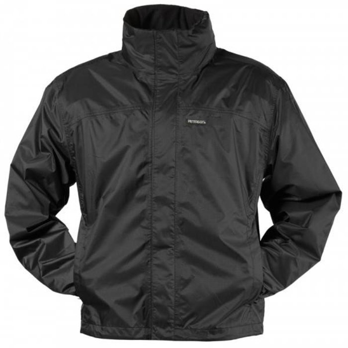 Pentagon® PENTAGON ATLANTIC K07009